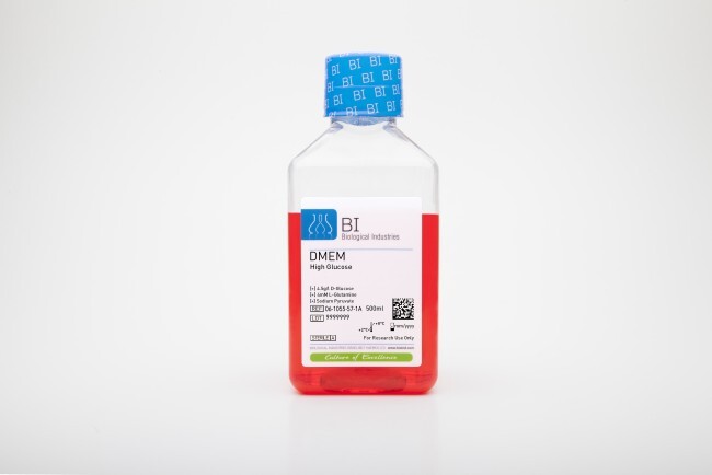 杭州美卓生物科技有限公司 | 嗜熱脂肪芽孢桿菌的應用：消毒指示、過氧化氫滅菌與生物燃料電池