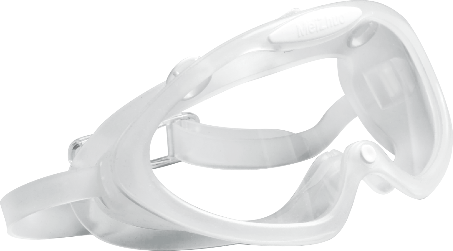 可滅菌護(hù)目鏡