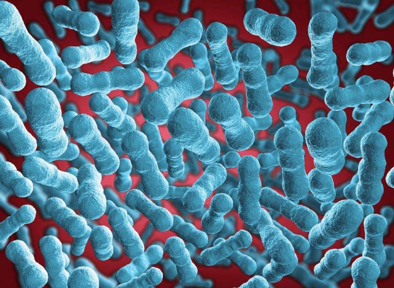 過氧化氫滅菌器是制藥廠無菌室消毒滅菌技術的新選擇