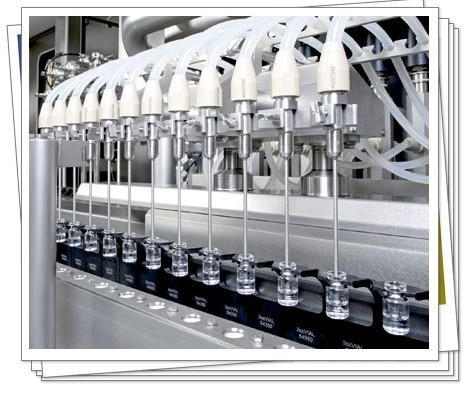 過氧化氫滅菌是理想中的藥廠潔凈區(qū)空間消毒滅菌技術