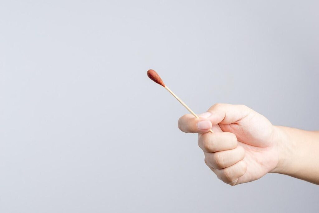 過(guò)氧化物類(lèi)消毒劑有哪些？其應(yīng)用范圍與使用注意介紹