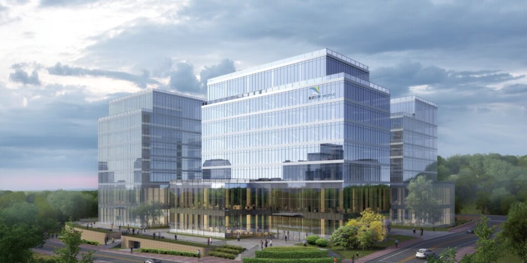 常見的低溫滅菌方法：應(yīng)對(duì)熱敏感設(shè)備的創(chuàng)新滅菌解決方案