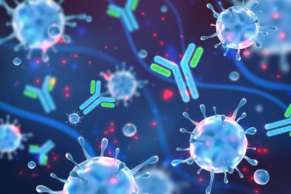 不容易產(chǎn)生耐受性的消毒方式與消毒劑有哪些？附保障滅菌效果的措