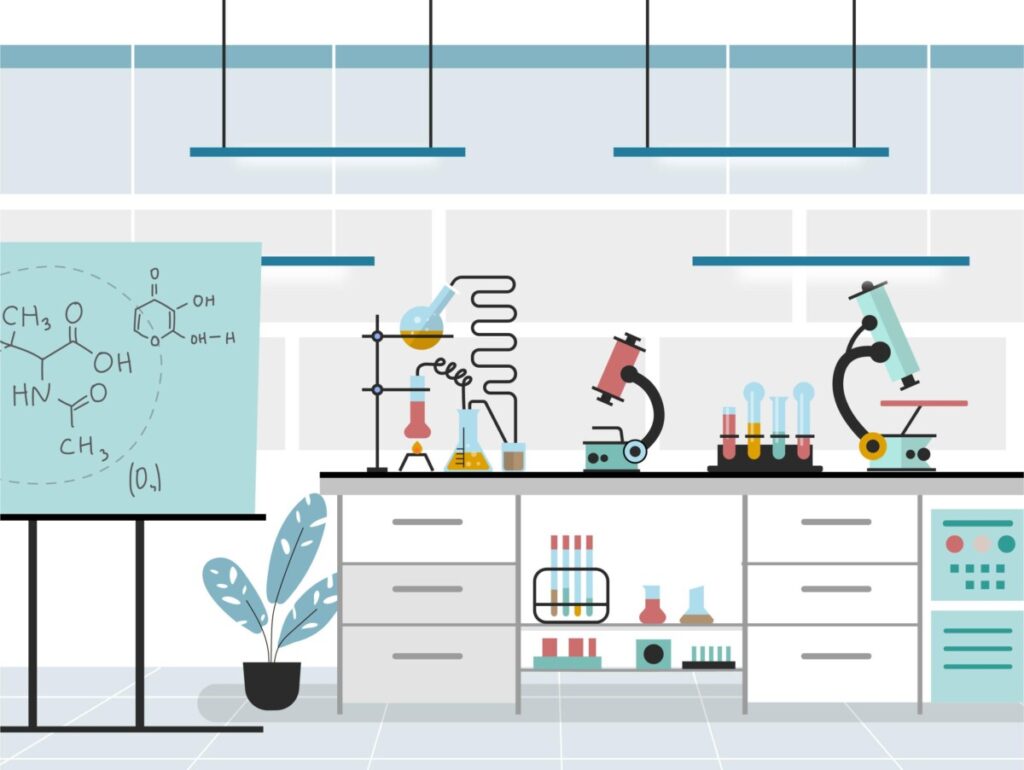 過氧乙酸(PAA)消毒液的應(yīng)用場景、使用方法與注意事項(xiàng)