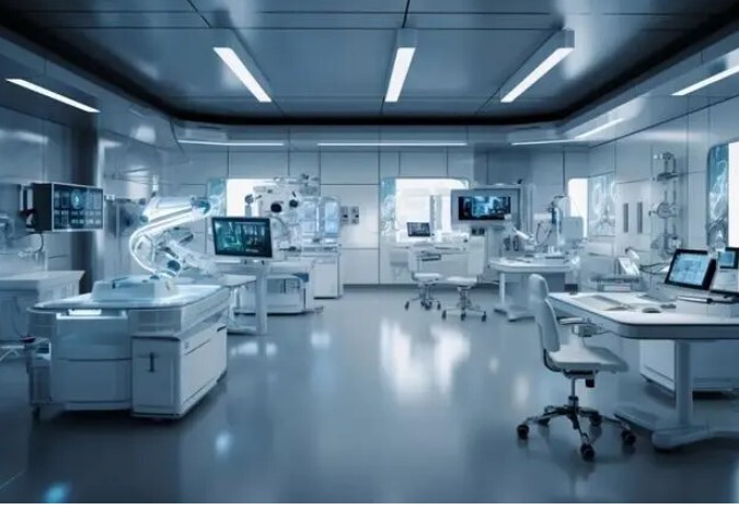 醫(yī)療器械常見(jiàn)的滅菌方法解析及比較