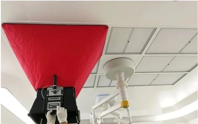 潔凈車間質(zhì)量檢測(cè)標(biāo)準(zhǔn)要求規(guī)范：7 條細(xì)則全知道