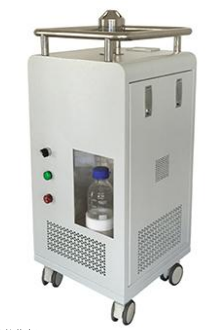 市面上常見(jiàn)的干霧、汽化過(guò)氧化氫滅菌設(shè)備對(duì)比