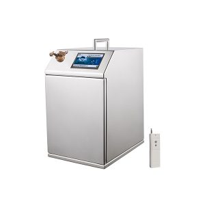 干霧過氧化氫消毒機(jī)DF-10B