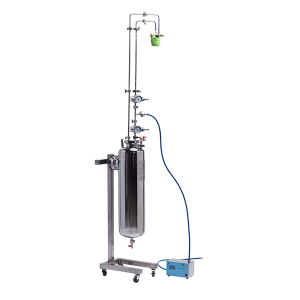 干霧過氧化氫消毒機(jī)DF-100