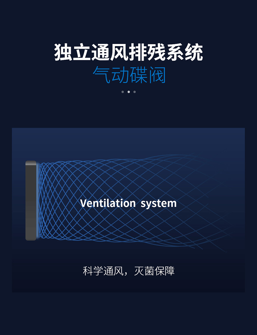 杭州美卓生物科技有限公司 | 無菌傳遞艙MZ-STP1500