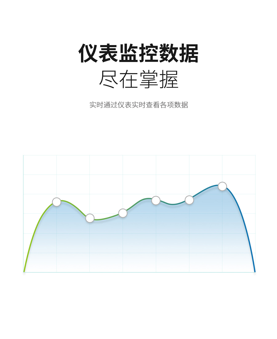 杭州美卓生物科技有限公司 | 干霧過氧化氫消毒機DF-100