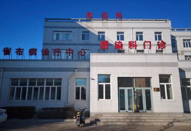 杭州美卓生物科技有限公司 | 【熱點(diǎn)聚焦】從布病看空間消毒滅菌的重要性