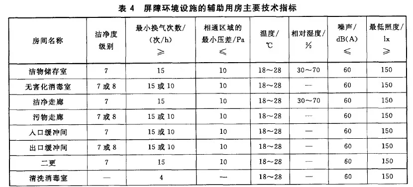 杭州美卓生物科技有限公司 | 【熱點(diǎn)聚焦】從布病看空間消毒滅菌的重要性