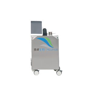 汽化過氧化氫消毒機(jī)MZ-V10