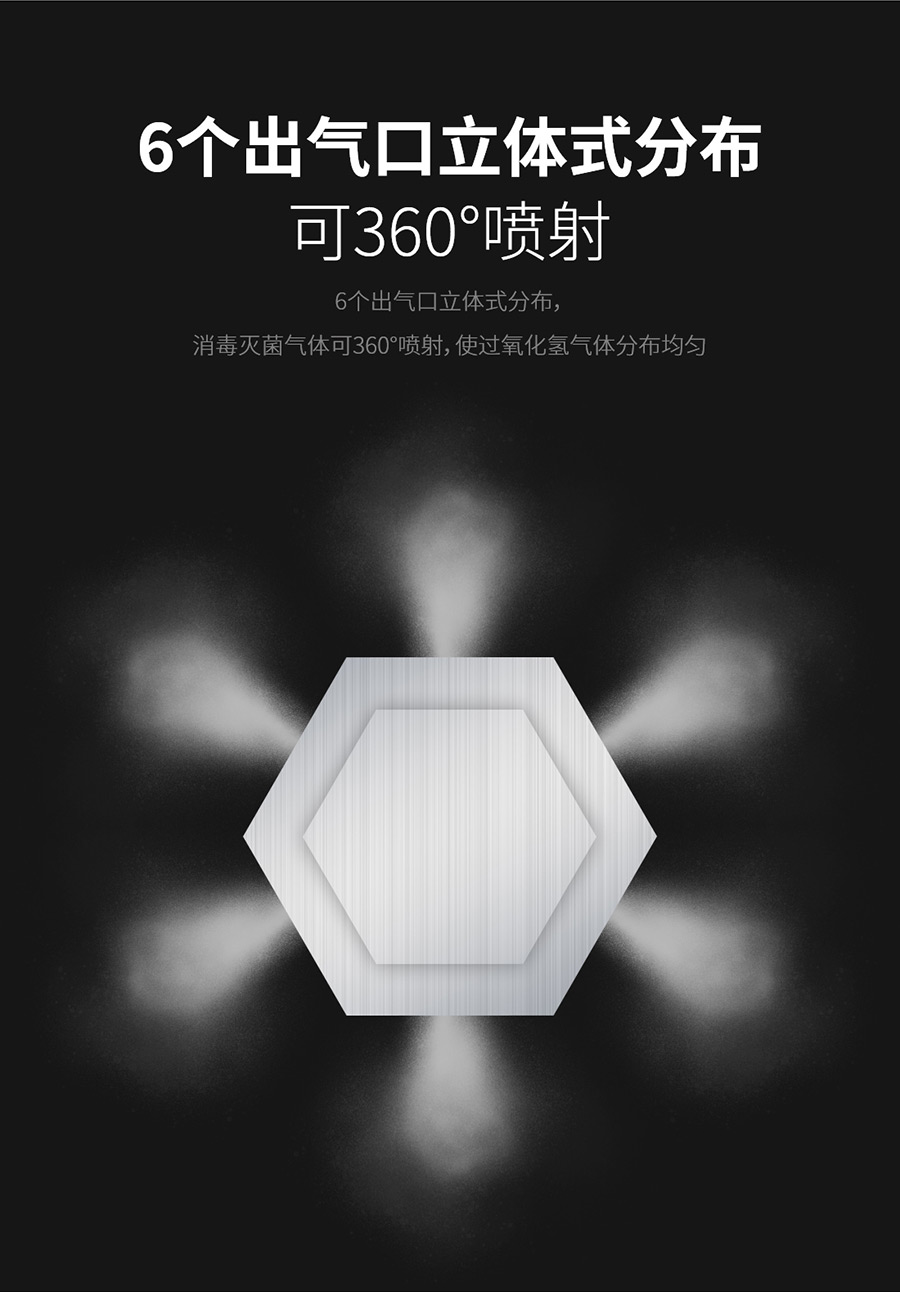 杭州美卓生物科技有限公司 | 汽化過氧化氫消毒機(jī)MZ-V200+AGV