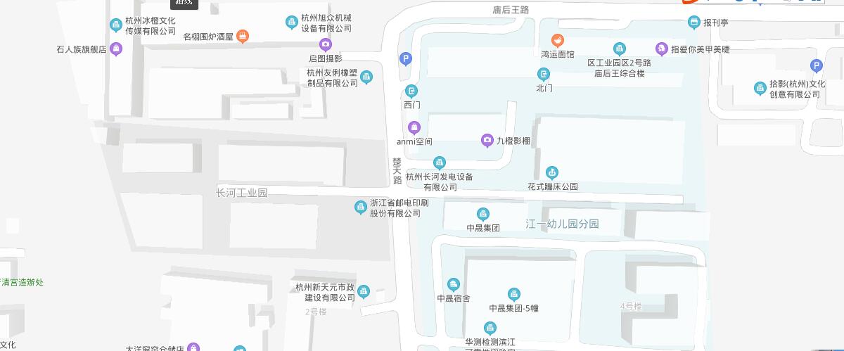 杭州美卓生物科技有限公司 | 聯(lián)系我們