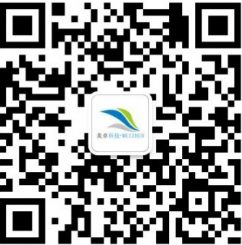 杭州美卓生物科技有限公司 | 聯(lián)系我們