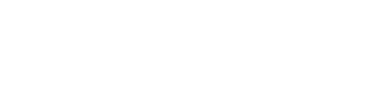 杭州美卓生物科技有限公司-過(guò)氧化氫發(fā)生器消毒機(jī)-空間滅菌解決方案專(zhuān)家