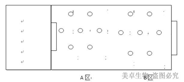 杭州美卓生物科技有限公司 | 無菌隔離技術(shù)