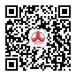 杭州美卓生物科技有限公司 | 我司將參加第83屆中國國際醫(yī)療器械博覽會