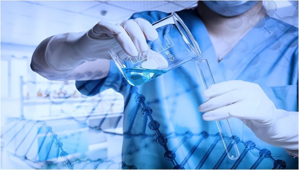 杭州美卓生物科技有限公司 | 制藥廠潔凈區(qū)消毒流程，附空間與產(chǎn)品表面消毒注意事項(xiàng)