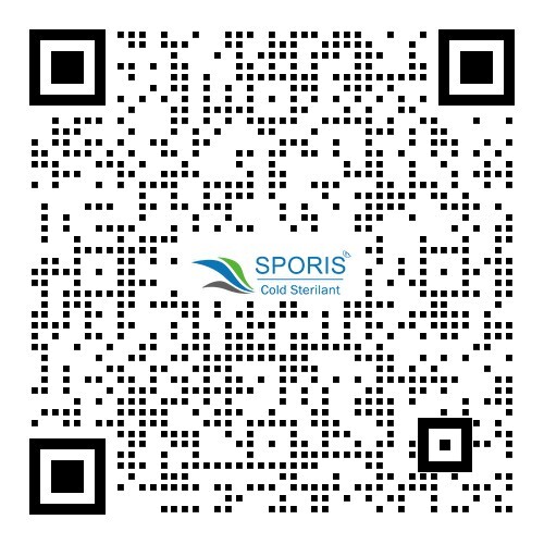 杭州美卓生物科技有限公司 | SDS專(zhuān)利防倒吸雙層消毒液瓶：GMP專(zhuān)用，潔凈區(qū)無(wú)菌控制解決方案
