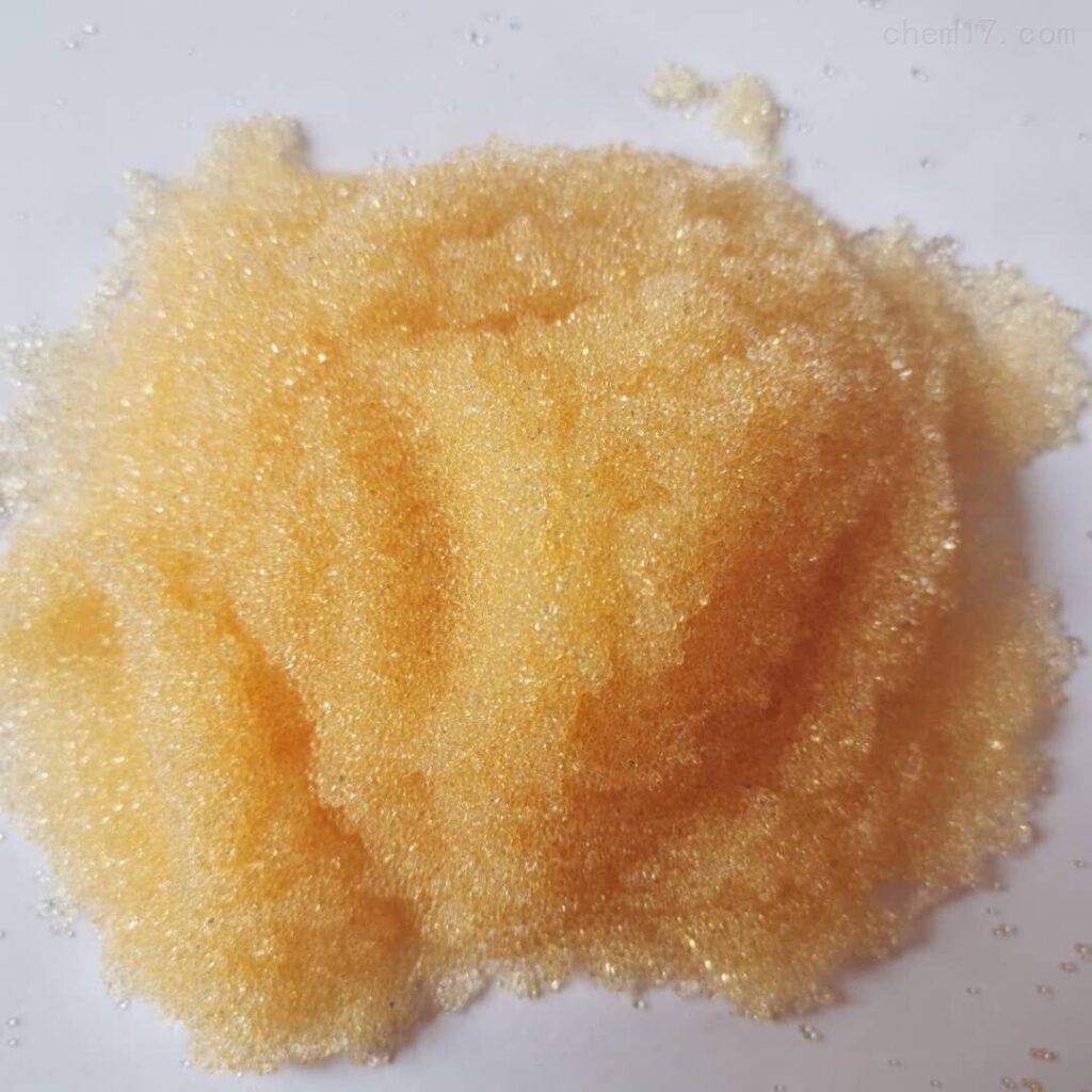 杭州美卓生物科技有限公司 | 醫(yī)用高純水反滲透膜怎么消毒？純水設(shè)備消毒解決辦法