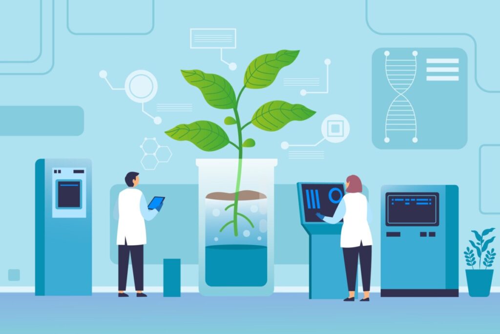 2023-09-2829 杭州美卓生物科技有限公司 | 生物制藥廠過氧化氫蒸汽滅菌技術(shù)及其驗證方案