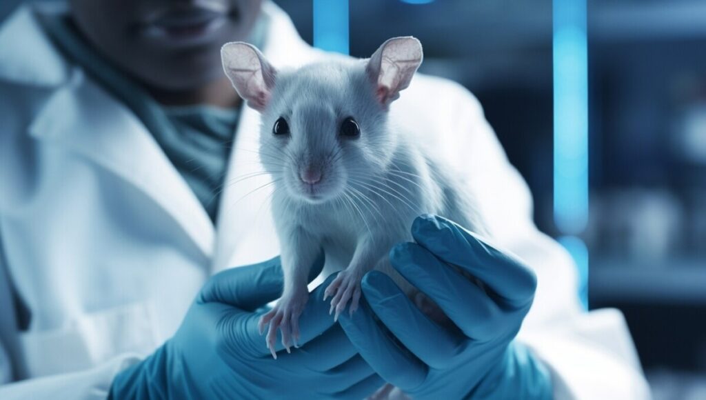 杭州美卓生物科技有限公司 | 動(dòng)物房如何消毒除味？清潔動(dòng)物房的方法與注意事項(xiàng)