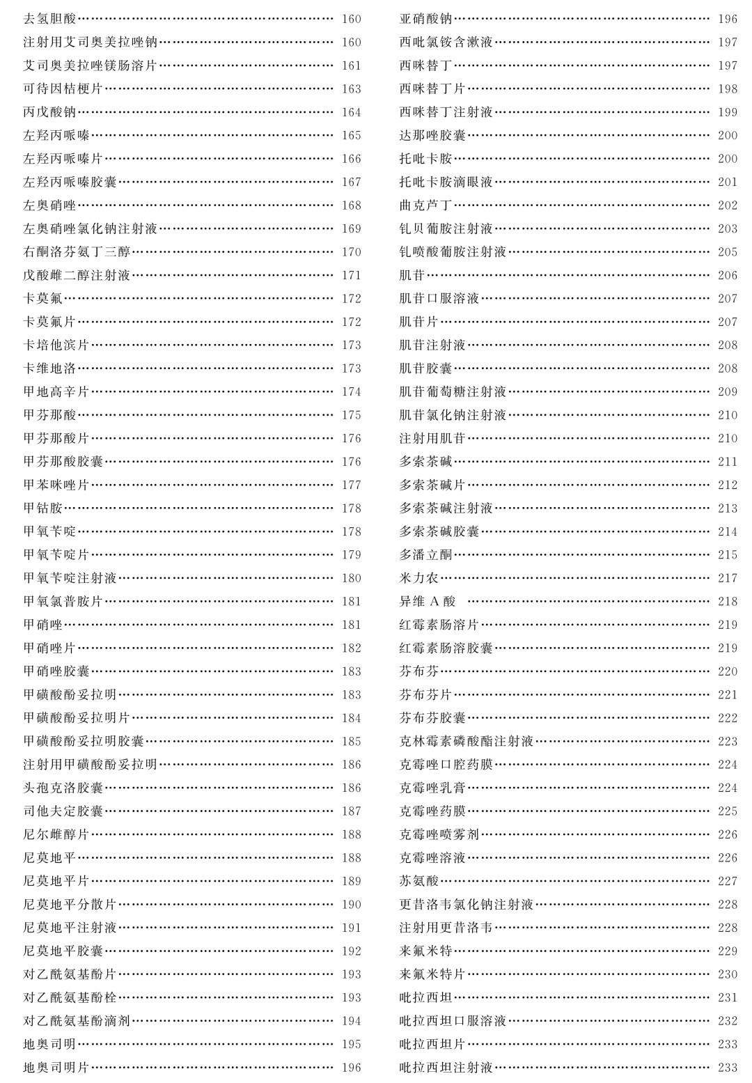 2023-12-0842 杭州美卓生物科技有限公司 | 3月12日起實(shí)施《中國(guó)藥典》(2020年版)第一增補(bǔ)本