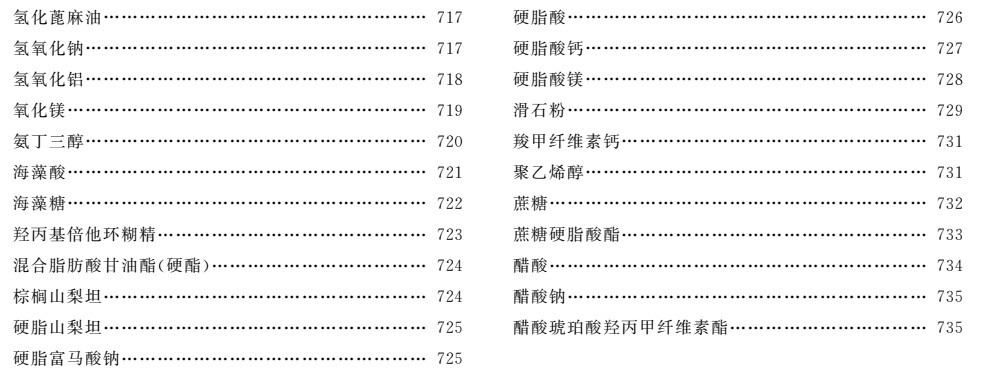 2023-12-0843 杭州美卓生物科技有限公司 | 3月12日起實(shí)施《中國(guó)藥典》(2020年版)第一增補(bǔ)本