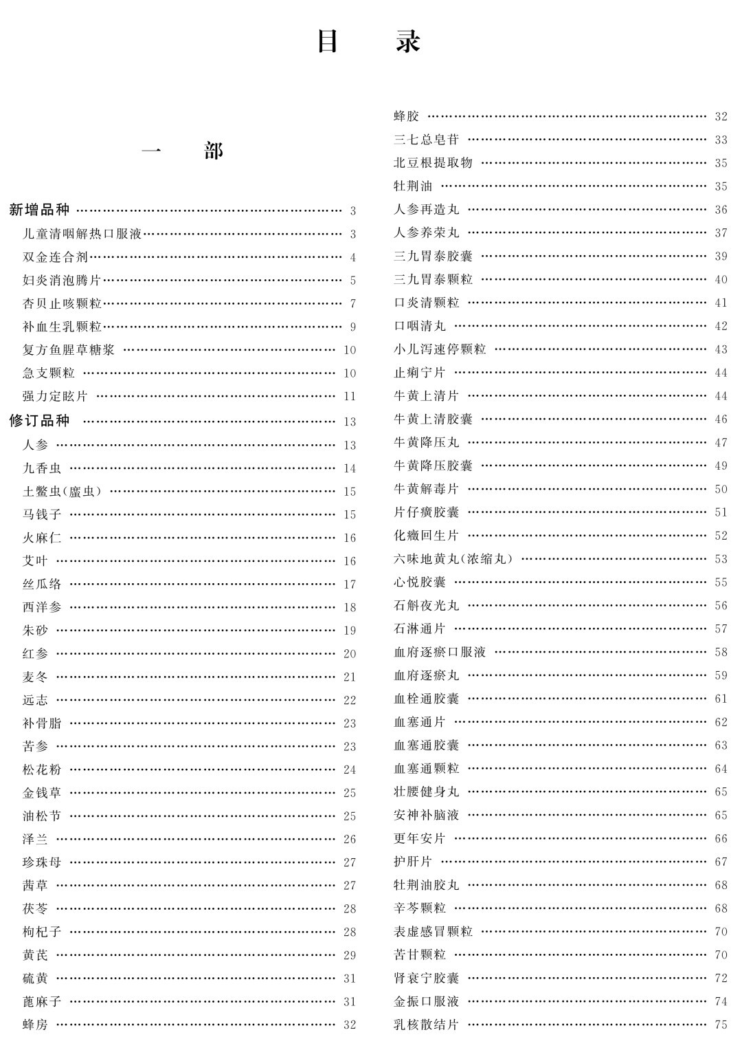 2023-12-0878 杭州美卓生物科技有限公司 | 3月12日起實(shí)施《中國(guó)藥典》(2020年版)第一增補(bǔ)本