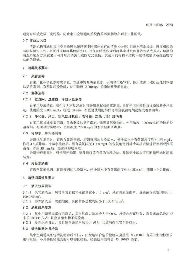 20240111002044_LohIcw 杭州美卓生物科技有限公司 | WST 10005-2023 公共場(chǎng)所集中空調(diào)通風(fēng)系統(tǒng)清洗消毒規(guī)范