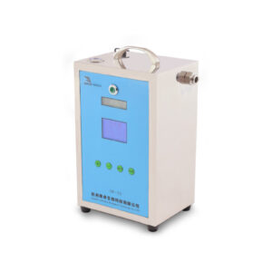 美卓 DF-100 氣體定時(shí)控制器（DF-T2）