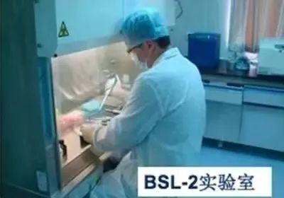 20240116004308_RZxMXg 杭州美卓生物科技有限公司 | 生物安全實(shí)驗(yàn)室:級(jí)別解讀與防護(hù)體系