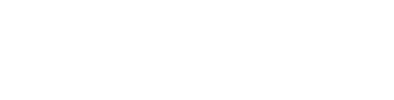 杭州美卓生物科技有限公司-過(guò)氧化氫發(fā)生器消毒機(jī)-空間滅菌解決方案專(zhuān)家