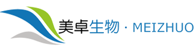 杭州美卓生物科技有限公司-過(guò)氧化氫發(fā)生器消毒機(jī)-空間滅菌解決方案專(zhuān)家